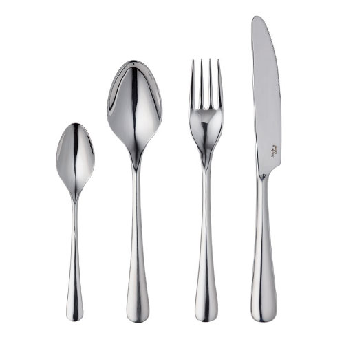 Cutlery Set